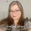 Christina Howard-thorne morris - @cmorris1996 - Poshmark
